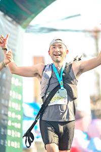 BIB: 
                            <button type="button" onclick="openModal(24886444)" class="btn btn-primary btn-sm float-right btn-popup" data-toggle="modal" data-target=".modal-high-quality">
                        <i class="fas fa-shopping-cart"></i> Add to Cart
                    </button>
                                            <button type="button" onclick="isThisMe(24886444, true)" class="btn btn-success btn-sm float-right btn-popup btn-isme hidden" data-toggle="tooltip" data-placement="bottom" title="นี่คือรูปของคุณใช่ไหม คลิกที่นี่เพื่อเอาเข้าอัลบั้ม">
                        <i class="fas fa-plus"></i> Add to album
                    </button>
                    <button type="button" onclick="isThisMe(24886444, false)" class="btn btn-warning btn-sm float-right btn-popup btn-isnotme hidden">
                        <i class="fas fa-ban"></i> Remove from album
                    </button>